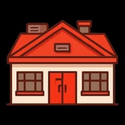 Commercial Roofing Lakeway, Austin, Texas