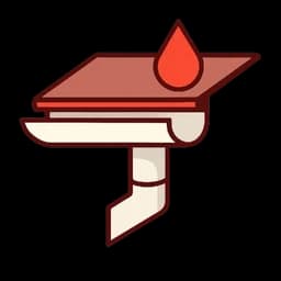 Gutters Lakeway, Austin, Texas