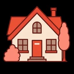 Residential Roofing Lakeway, Austin, Texas