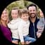 Customer profile photo for Chris Castaldini