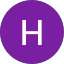 Customer profile photo for Harvey Mikulencak