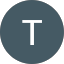 Customer profile photo for Tyler Wilson