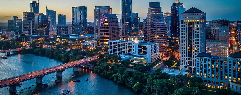 Lakeway Roofing Team