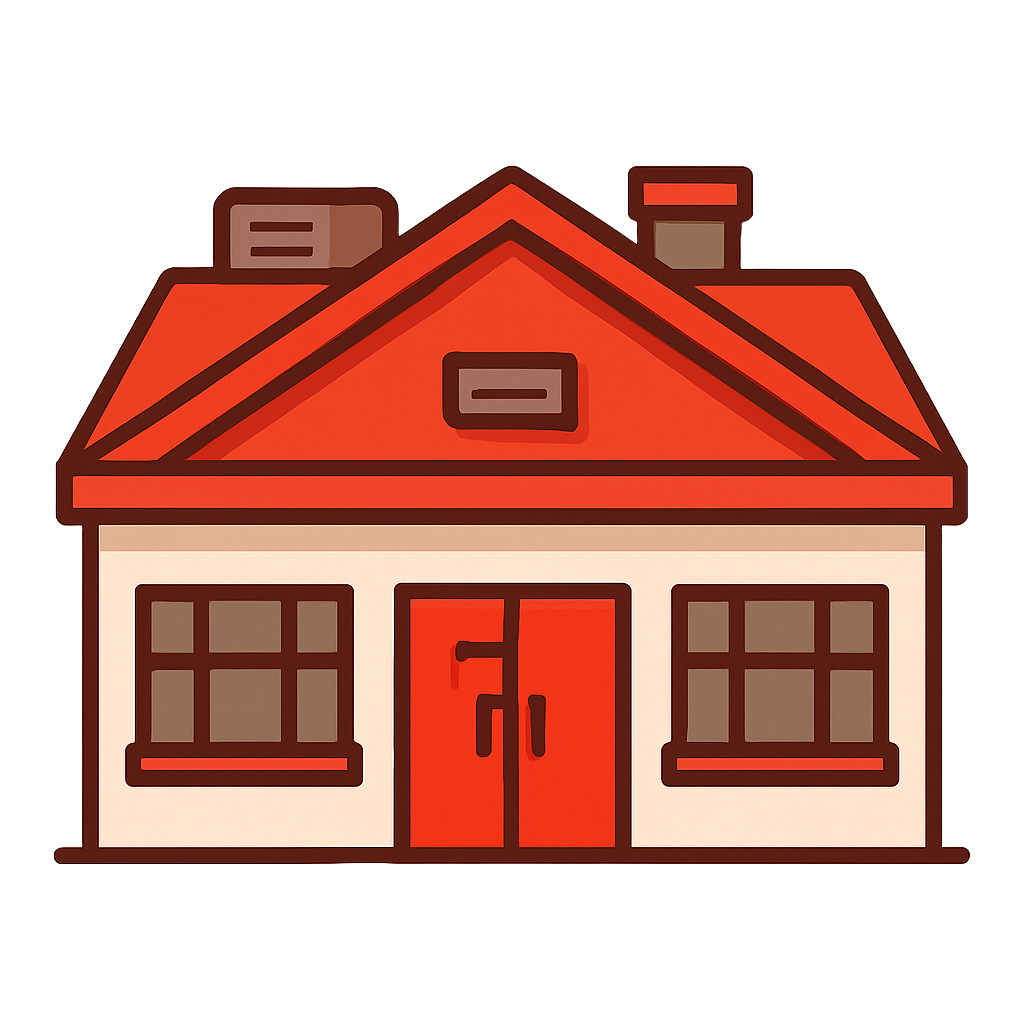 Commercial Roofing Lakeway, Austin, Texas