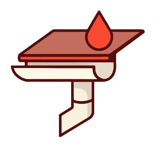 Gutters Lakeway, Austin, Texas